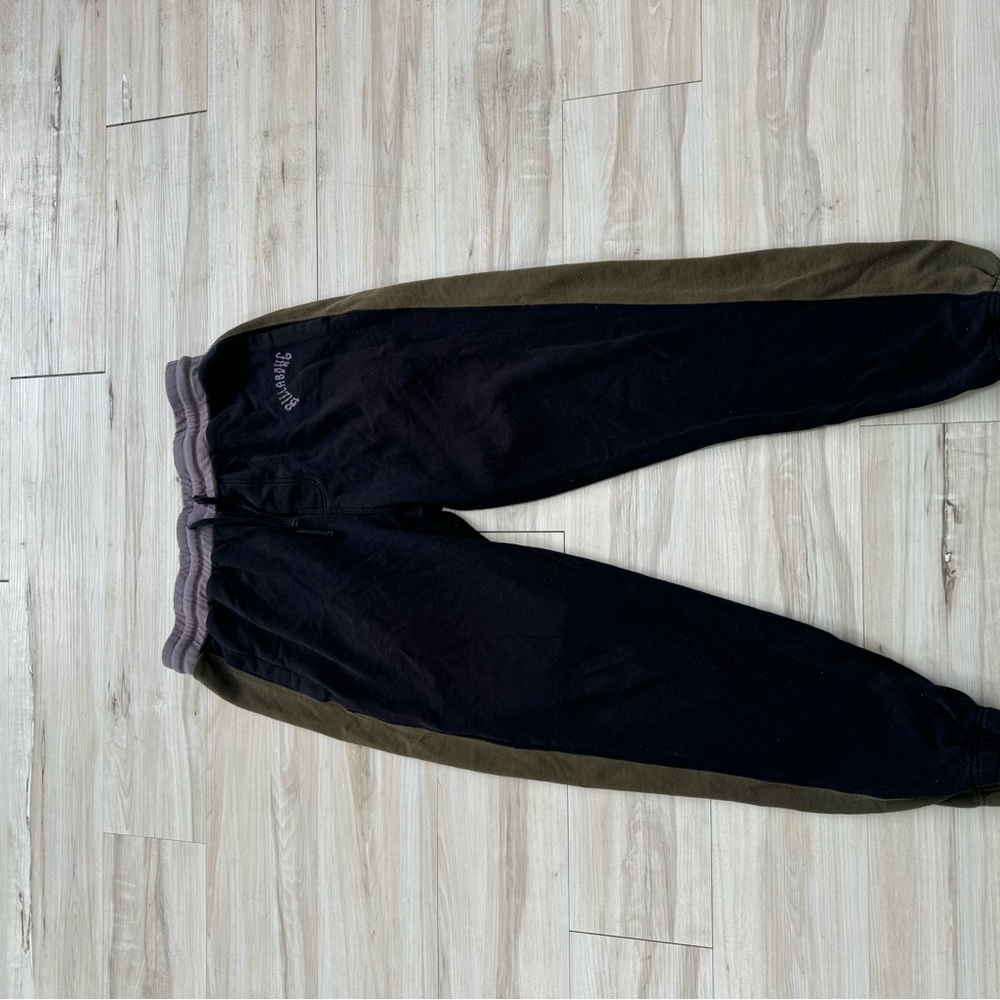 Billabong Men's Joggers